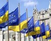 В ЕС появились новые оппоненты предоставления Киеву статуса кандидата, — УП