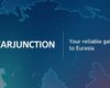 Clear Junction пополнила список разрешенных в Украине платежных систем