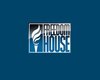 Свобода слова в Украине - на уровне Колумбии, - Freedom House