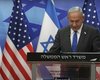 Введуть міжнародних миротворців: США та Ізраїль шукають спосіб заспокоїти ХАМАС у Секторі Гази, — ЗМІ