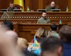 Нацполіція запобігла теракту проти керівництва України, — радник голови МВС (відео)