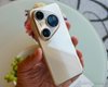 Не iPhone и не Pixel: названы лучшие смартфоны по качеству камер (фото, видео)