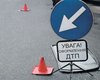 В ДТП в Одесской области погибла семья из трех человек