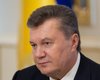 Власенко считает, что для помилования Тимошенко Януковичу не нужно согласие комиссии