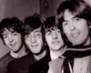 Песни Beatles – маячок для склеротиков