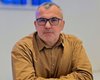 "Ставка за кредиткою Ідея Банку залежить від профілю клієнта". Інтерв'ю з директором департаменту цифрового банкінгу Ідея Банк Віталієм Могильовим