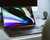 Apple презентует новый ноутбук MacBook, наушники AirPods Studio и трекеры AirTags 10 ноября