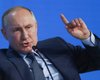 Путин готов пожертвовать 500 000 россиян ради захвата и раздела Украины, — СМИ