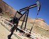 США узнали о планах захвата ИГИЛ нефтяных регионов в Ливии и Египте