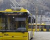 Такси за 2300 грн — не предел: что ждет Киев в связи с перекрытием ключевых мостов