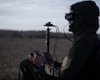 Нові "господарі" фронту: як дрони на оптоволокні стали найнебезпечнішою зброєю