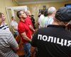 Суд Черноморска оправдал пророссийских участников одесской трагедии 2 мая