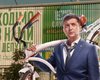 Пропетлять на велосипеде. Станут ли местные выборы "приговором" Зеленскому и его партии?