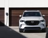 Mazda готує наступника моделі CX-7: перші подробиці нового кросовера