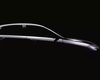 Изменился до неузнаваемости: новый Hyundai Accent 2023 показали на первых изображениях