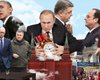 Все, что нужно знать. 16 главных вопросов 2016 года