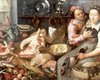 Эксперты из Нидерландов подтвердили подлинность похищенных картин, которые были найдены в Украине