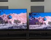OLED-телевизор начального уровня LG B6 обошел флагманский LG G6: тест эксперта (фото)