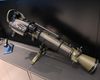 Шведский гранатомет Carl Gustaf получил цифровую систему наведения и новый боеприпас (фото)