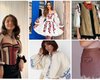 Какие вещи с украинским колоритом будут в моде в 2024 году