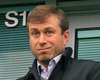 Абрамович будет отвечать за российский футбол
