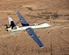 Американці покращили легендарні безпілотники MQ-9 Reaper: що змінилося