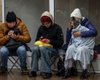 Інтенсивність обстрілів зростає: у КМДА нагадали, які запаси варто терміново зробити