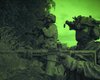 400 уничтоженных целей: спецназовцы СБУ ликвидировали "юбилейную" технику армии РФ (видео)