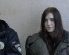 В СИЗО скончалась 19-летняя полтавчанка, осужденная за убийство в тире