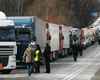 Блокада границы: евродепутаты обратились с заявлением к президенту Польши