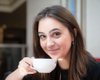 Інтерв'ю Мендель Такеру Карлсону: чому це удар під дих, але не Зеленському, а Україні