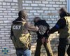 Гроші, помста та робота спецслужб РФ: генерал-майор СБУ розповів, як стають зрадниками (відео)