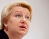Вера Ульянченко возглавила совет НСНУ