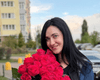 46-летняя Витвицкая пытается "ускорить" роды народными методами (фото)