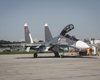 В РФ модифицировали истребитель Су-30: что изменится с двигателями от Су-57 (фото)