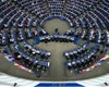 Европарламент не смог избрать президента в ходе первого тура голосования