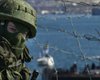 Оккупанты проводят в Крыму скрытую мобилизацию, — Силы спецопераций