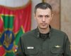 Білорусь звинуватила Україну у "щоденних актаках": у ДПСУ назвали ці заяви "абсурдними"