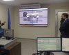 Нацполиция запустила в Мариуполе систему видеоконтроля за ситуацией в городе