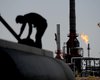 РФ выплатила Украине 2,3 млн евро компенсации за загрязнение нефтепровода "Дружба"