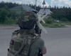 "Давай, родная": в соцсетях показали, как россияне пытались сбить украинский дрон (видео)
