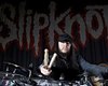 Умер один из основателей Slipknot Джои Джордисон