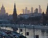 Кремль готов ответить на список Магнитского