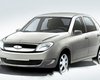 АвтоВАЗ начнет выпуск бюджетных Renaut и Nissan в 2013 году