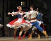 Чардаш на паспортах. Как обуздать Венгрию в Украине