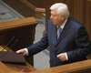 Генпрокурор: на местных выборах массовые нарушения отсутствовали