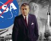 После Гитлера — в NASA: как США спасали нацистских ученых после войны