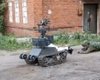 Оккупанты получат "умных" роботов для обезвреживания мин ВСУ: когда они появятся на фронте