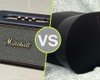 Какую колонку купить в 2026 году: сравнение лучших моделей Marshall и Sonos (фото)