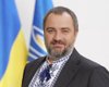 Находится в СИЗО: в СМИ сообщили, когда бывшего главу УАФ Павелка могут экстрадировать в Украину